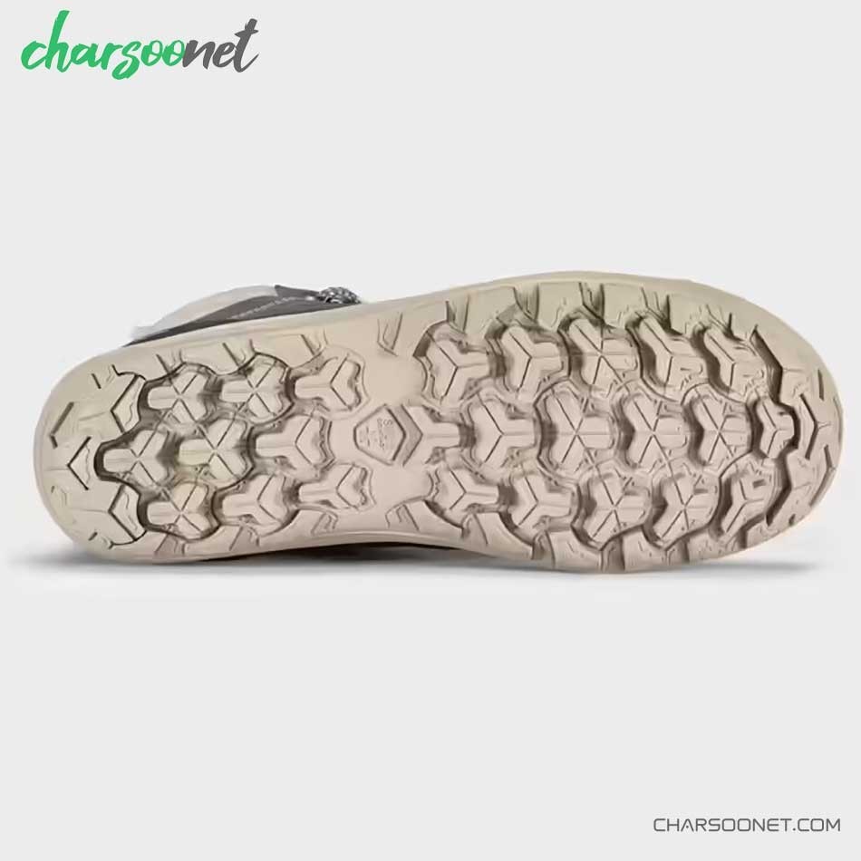 کفش کوهنوردی زنانه کچوا مدل  SH100 کد 8502922