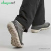 کفش کوهنوردی زنانه کچوا مدل  SH100 کد 8502922