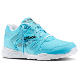 کفش کژوال ریبوک Reebok Ventilator Day Glo 2016