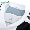 تیشرت ورزشی آدیداس مردانه Adidas