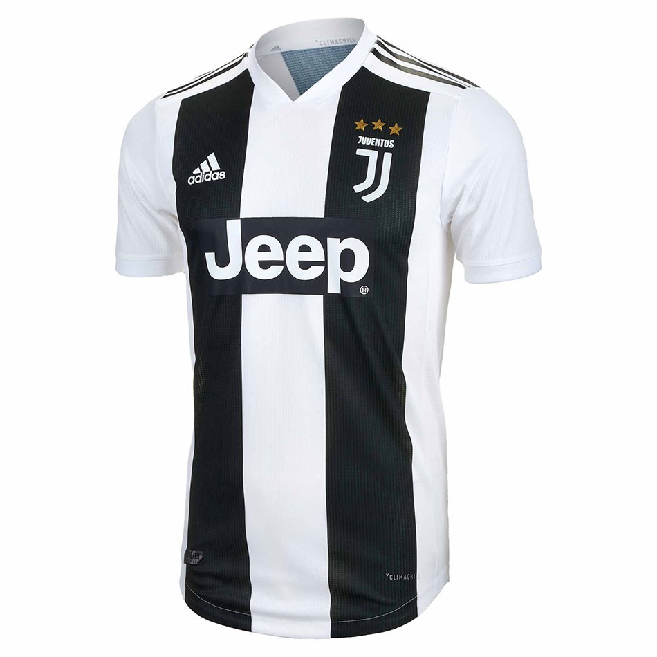 Jersey 2025 juventus adidas