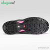 کفش کوهنوردی زنانه کچوا مدل MH100 کد 8397088