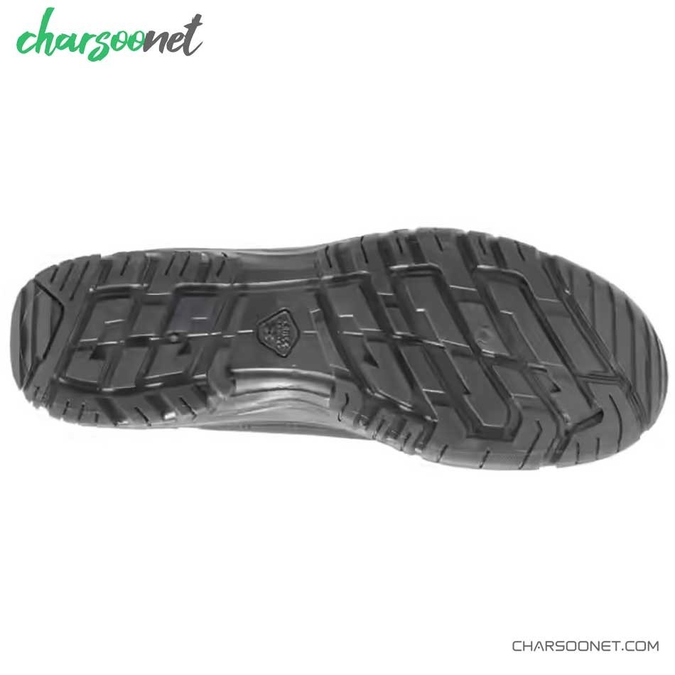 کفش کوهنوردی کچوا مدل NH100 کد 8354268
