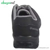 کفش کوهنوردی کچوا مدل NH100 کد 8354268