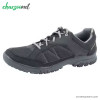 کفش کوهنوردی کچوا مدل NH100 کد 8354268