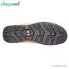 کفش کوهنوردی مردانه کچوا مدل  NH500 کد 8502453