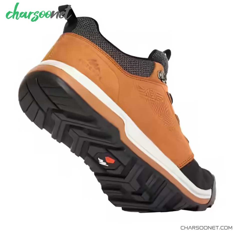 کفش کوهنوردی مردانه کچوا مدل  NH500 کد 8502453