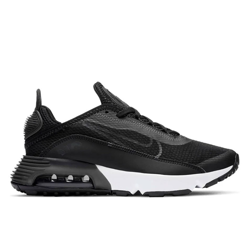 کفش پیاده روی و دویدن نایک زنانه Nike Air Max 2090