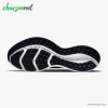 کفش پیاده روی و دویدن نایک مردانه Nike Downshifter 11