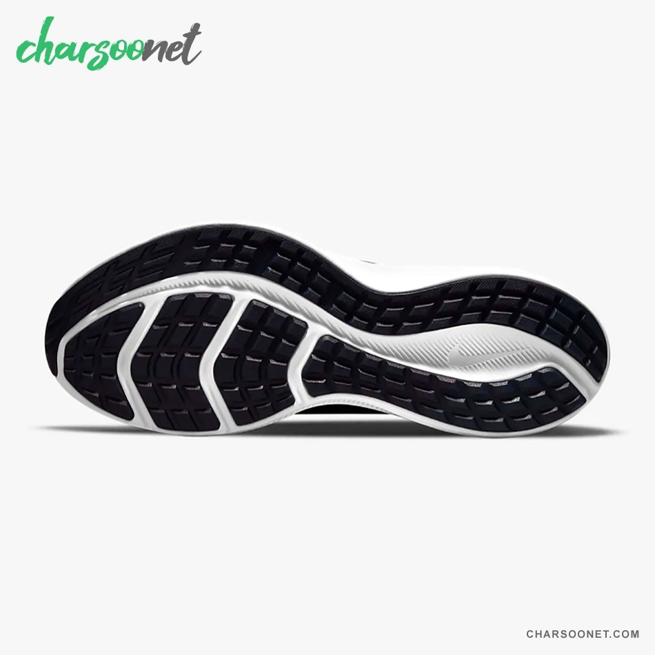 کفش پیاده روی و دویدن نایک مردانه Nike Downshifter 11