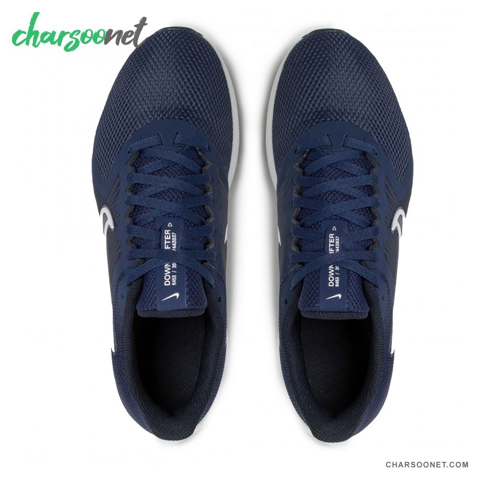 کفش پیاده روی و دویدن نایک مردانه Nike Downshifter 11