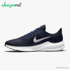 کفش پیاده روی و دویدن نایک مردانه Nike Downshifter 11