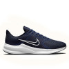 کفش پیاده روی و دویدن نایک مردانه Nike Downshifter 11