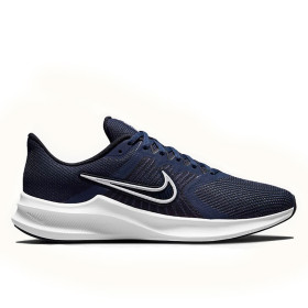 کفش پیاده روی و دویدن نایک مردانه Nike Downshifter 11