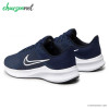 کفش پیاده روی و دویدن نایک مردانه Nike Downshifter 11