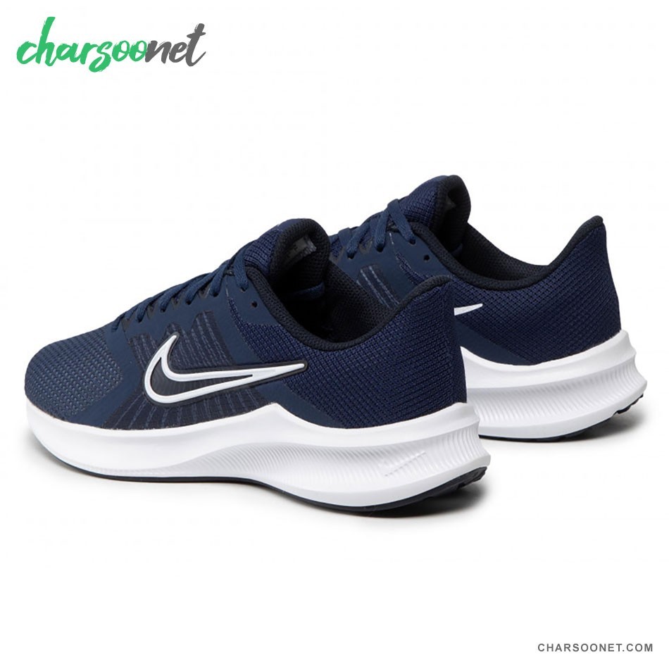 کفش پیاده روی و دویدن نایک مردانه Nike Downshifter 11