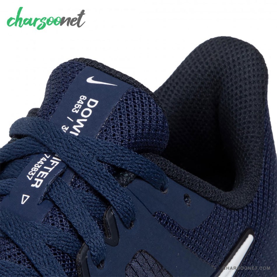 کفش پیاده روی و دویدن نایک مردانه Nike Downshifter 11