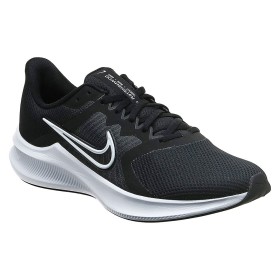 کفش پیاده روی و دویدن نایکی مردانه Nike Downshifter 11