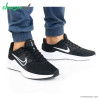 کفش پیاده روی و دویدن نایکی مردانه Nike Downshifter 11