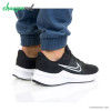 کفش پیاده روی و دویدن نایکی مردانه Nike Downshifter 11