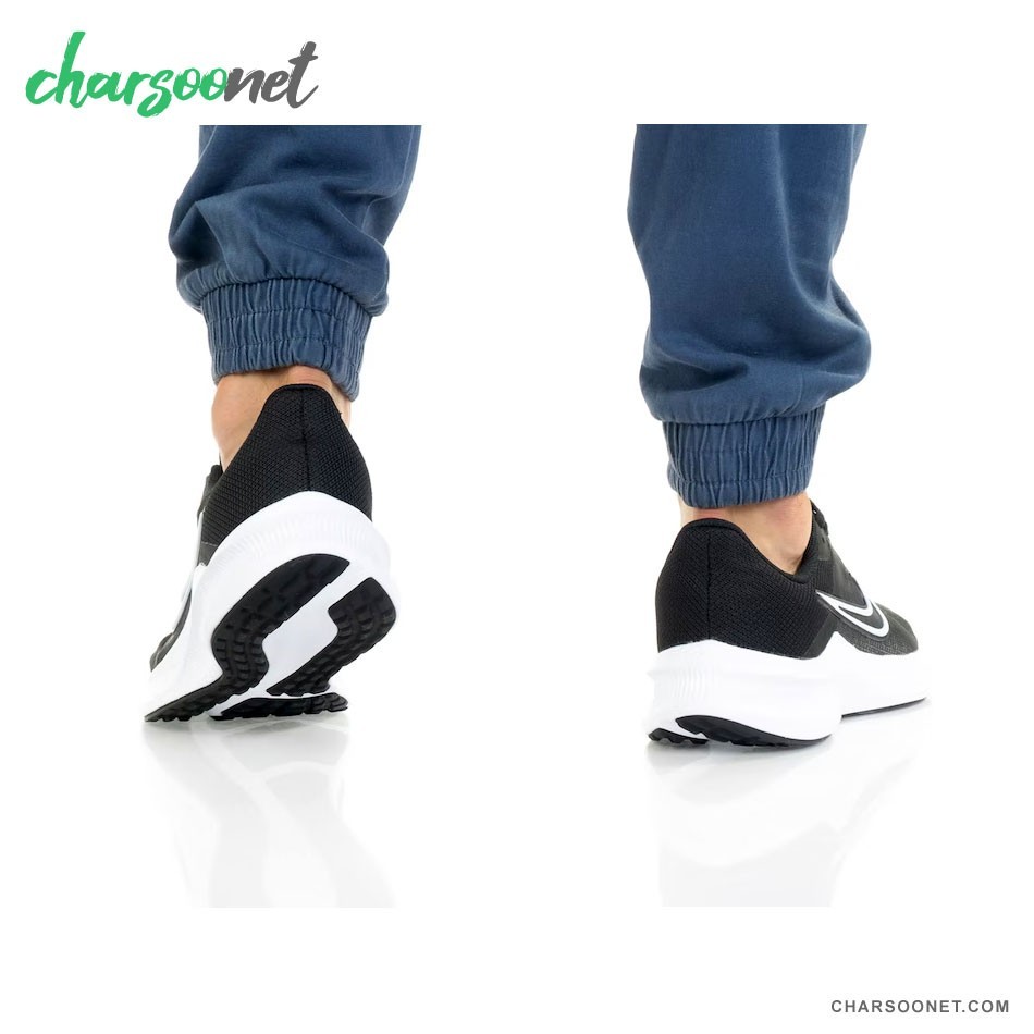 کفش پیاده روی و دویدن نایکی مردانه Nike Downshifter 11