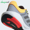 کفش پیاده روی و دویدن آدیداس مردانه Adidas Response