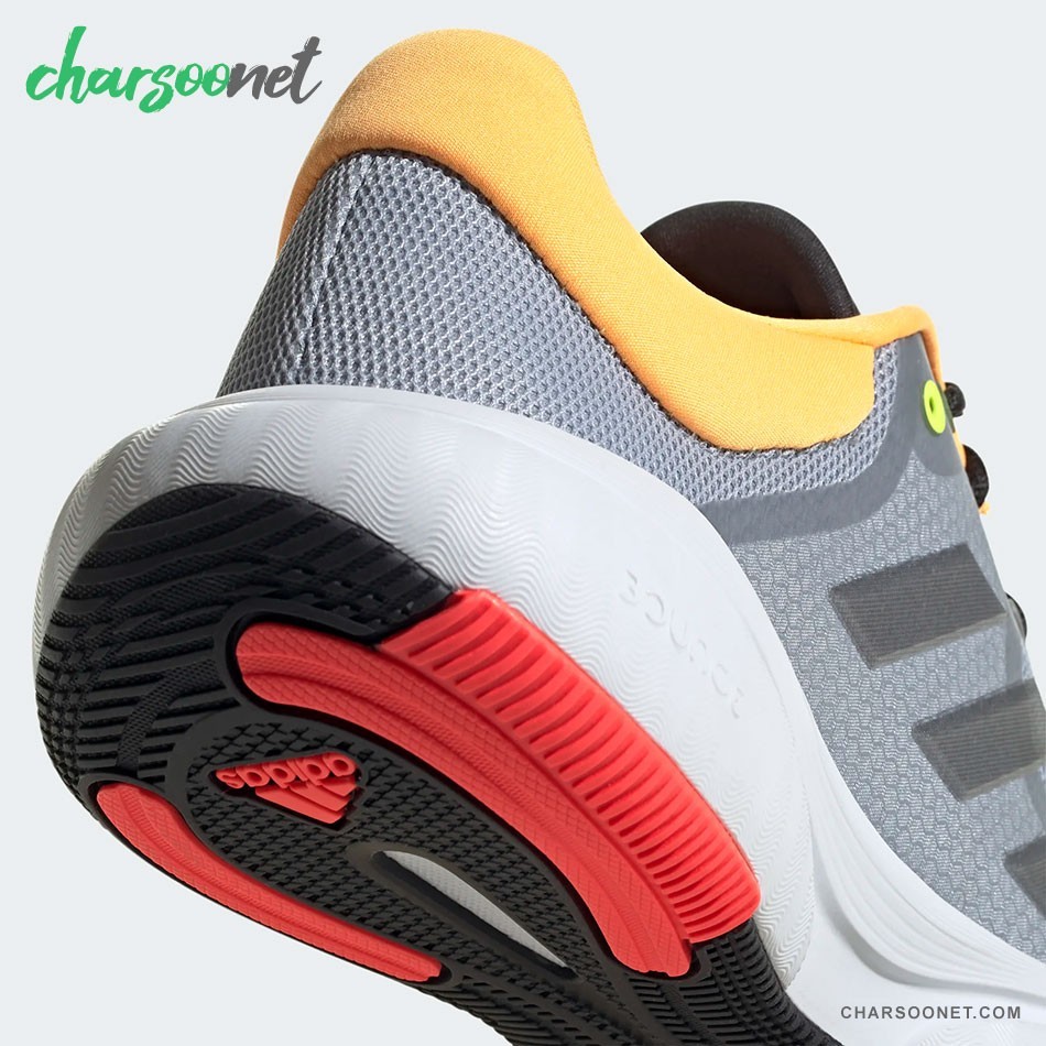 کفش پیاده روی و دویدن آدیداس مردانه Adidas Response