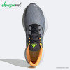 کفش پیاده روی و دویدن آدیداس مردانه Adidas Response