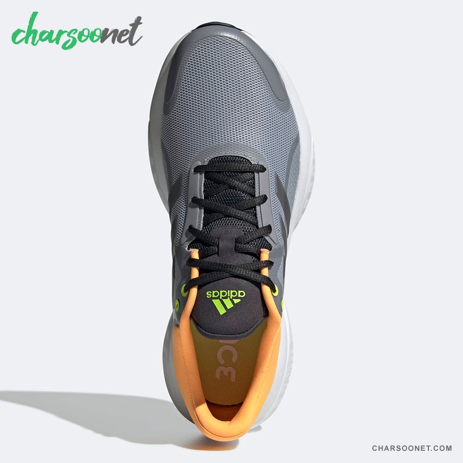 کفش پیاده روی و دویدن آدیداس مردانه Adidas Response