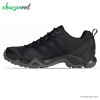 کفش کوهنوردی آدیداس ترکس مردانه Adidas Terrex AX2S Q46587