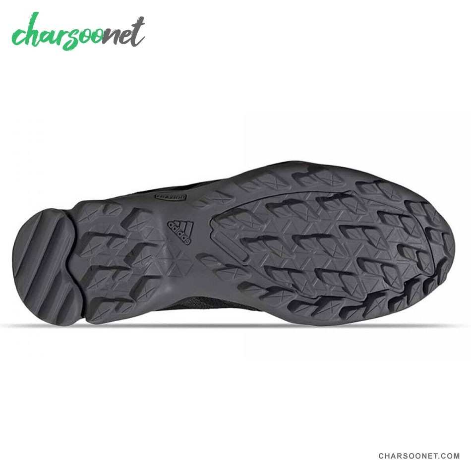 کفش کوهنوردی آدیداس ترکس مردانه Adidas Terrex AX2S Q46587