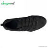 کفش کوهنوردی آدیداس ترکس مردانه Adidas Terrex AX2S Q46587