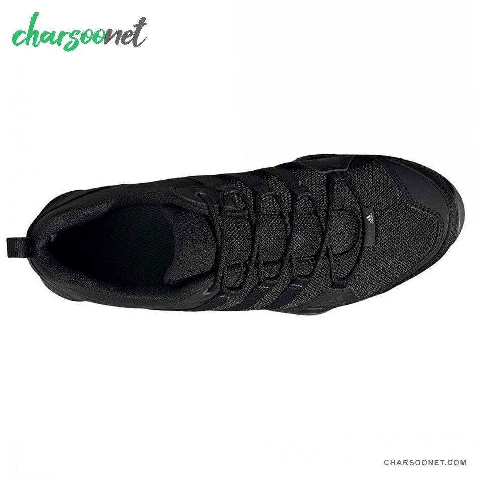 کفش کوهنوردی آدیداس ترکس مردانه Adidas Terrex AX2S Q46587