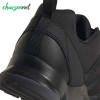 کفش کوهنوردی آدیداس ترکس مردانه Adidas Terrex AX2S Q46587