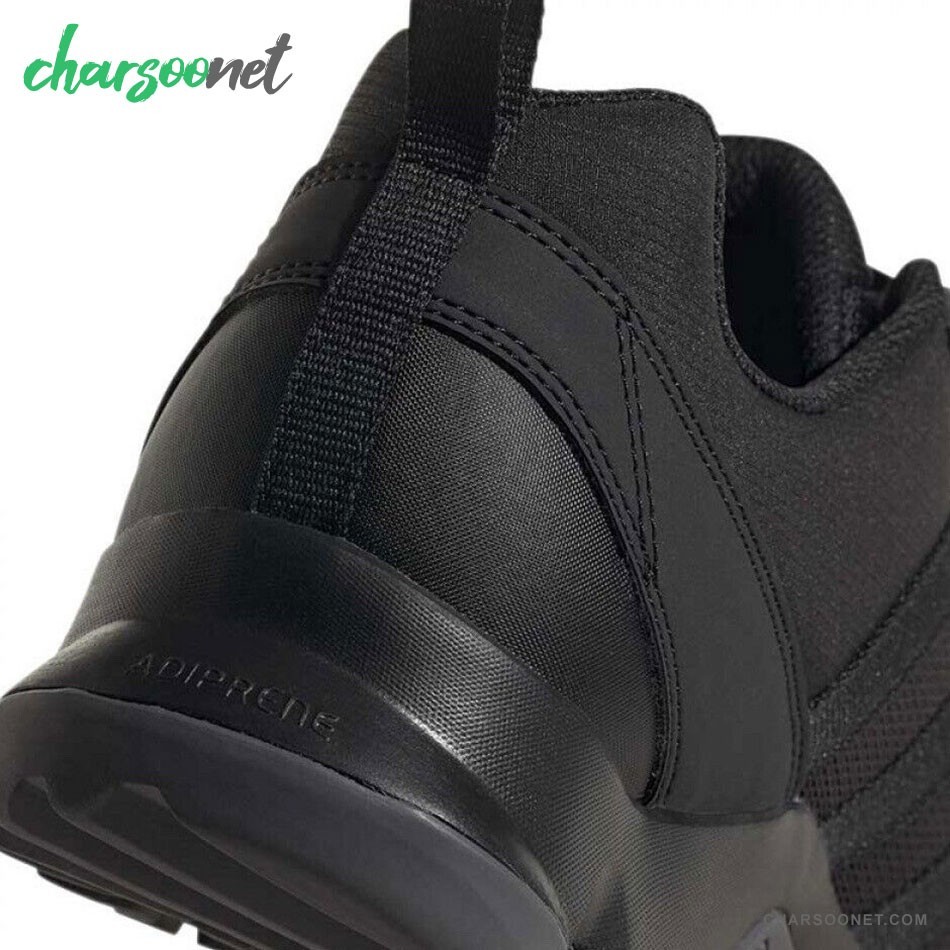 کفش کوهنوردی آدیداس ترکس مردانه Adidas Terrex AX2S Q46587