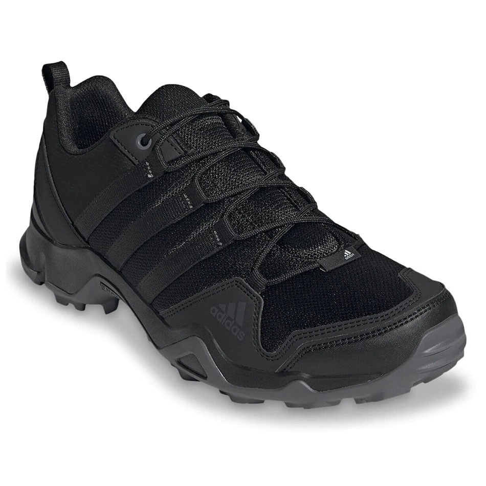 کفش کوهنوردی آدیداس ترکس مردانه Adidas Terrex AX2S Q46587