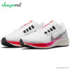 کفش ورزشی زنانه نایکی Nike Pegasus 38 کد DJ5397-100