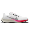 کفش ورزشی زنانه نایکی Nike Pegasus 38 کد DJ5397-100