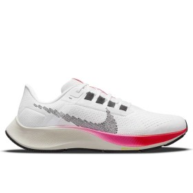 کفش ورزشی زنانه نایکی Nike Pegasus 38 کد DJ5397-100