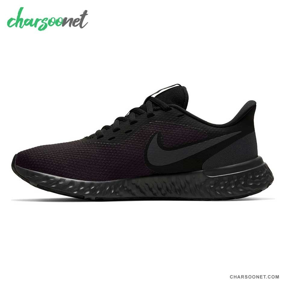 کفش پیاده روی و دویدن نایک زنانه Nike Revolution 5