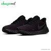 کفش پیاده روی و دویدن نایک زنانه Nike Revolution 5