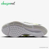 کفش ورزشی نایکی مردانه Nike Air Zoom Pegasus 38 کد DA6674-700