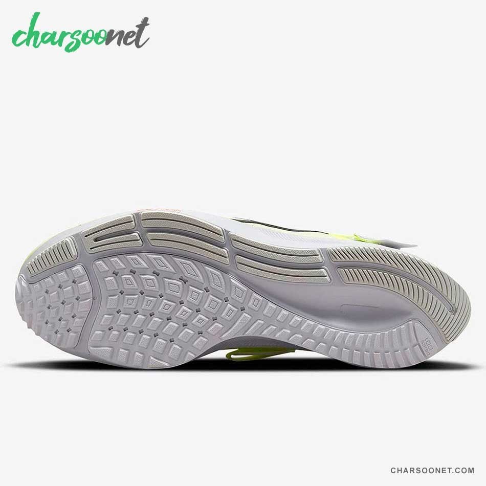 کفش ورزشی نایکی مردانه Nike Air Zoom Pegasus 38 کد DA6674-700
