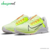 کفش ورزشی نایکی مردانه Nike Air Zoom Pegasus 38 کد DA6674-700