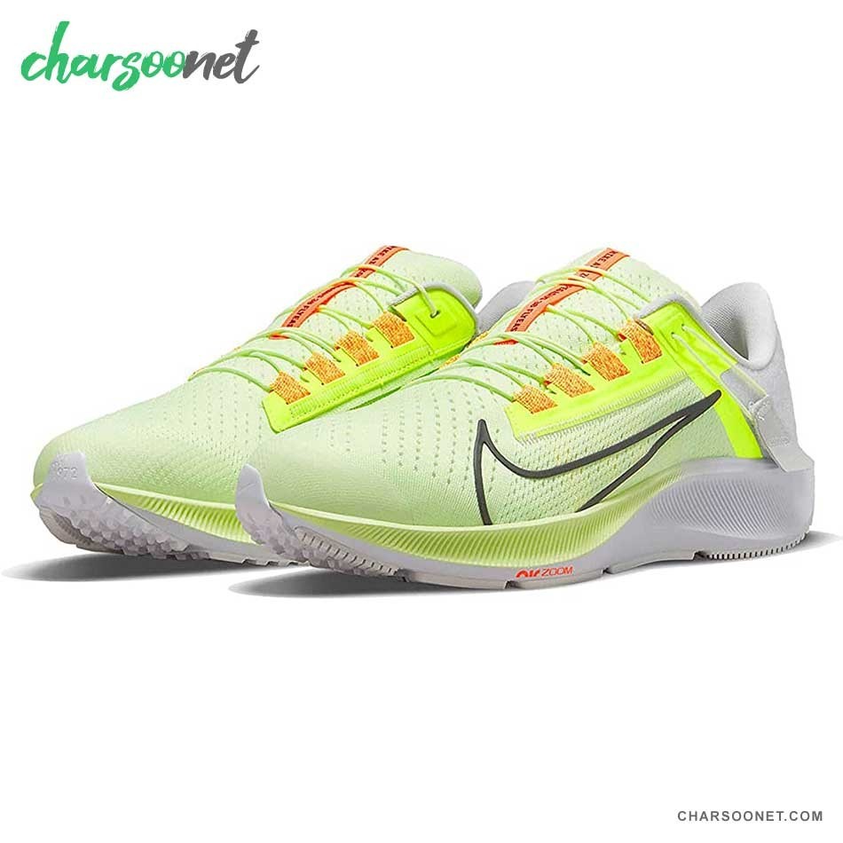 کفش ورزشی نایکی مردانه Nike Air Zoom Pegasus 38 کد DA6674-700