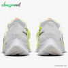 کفش ورزشی نایکی مردانه Nike Air Zoom Pegasus 38 کد DA6674-700