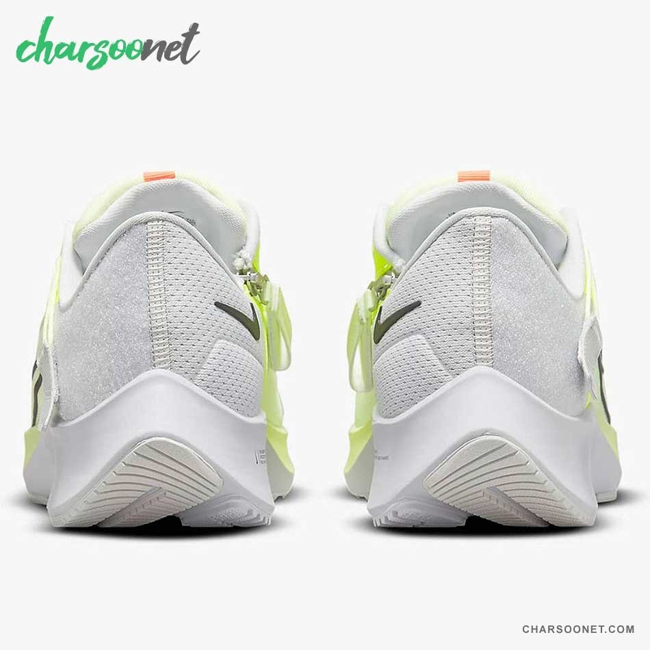 کفش ورزشی نایکی مردانه Nike Air Zoom Pegasus 38 کد DA6674-700
