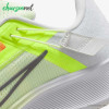کفش ورزشی نایکی مردانه Nike Air Zoom Pegasus 38 کد DA6674-700