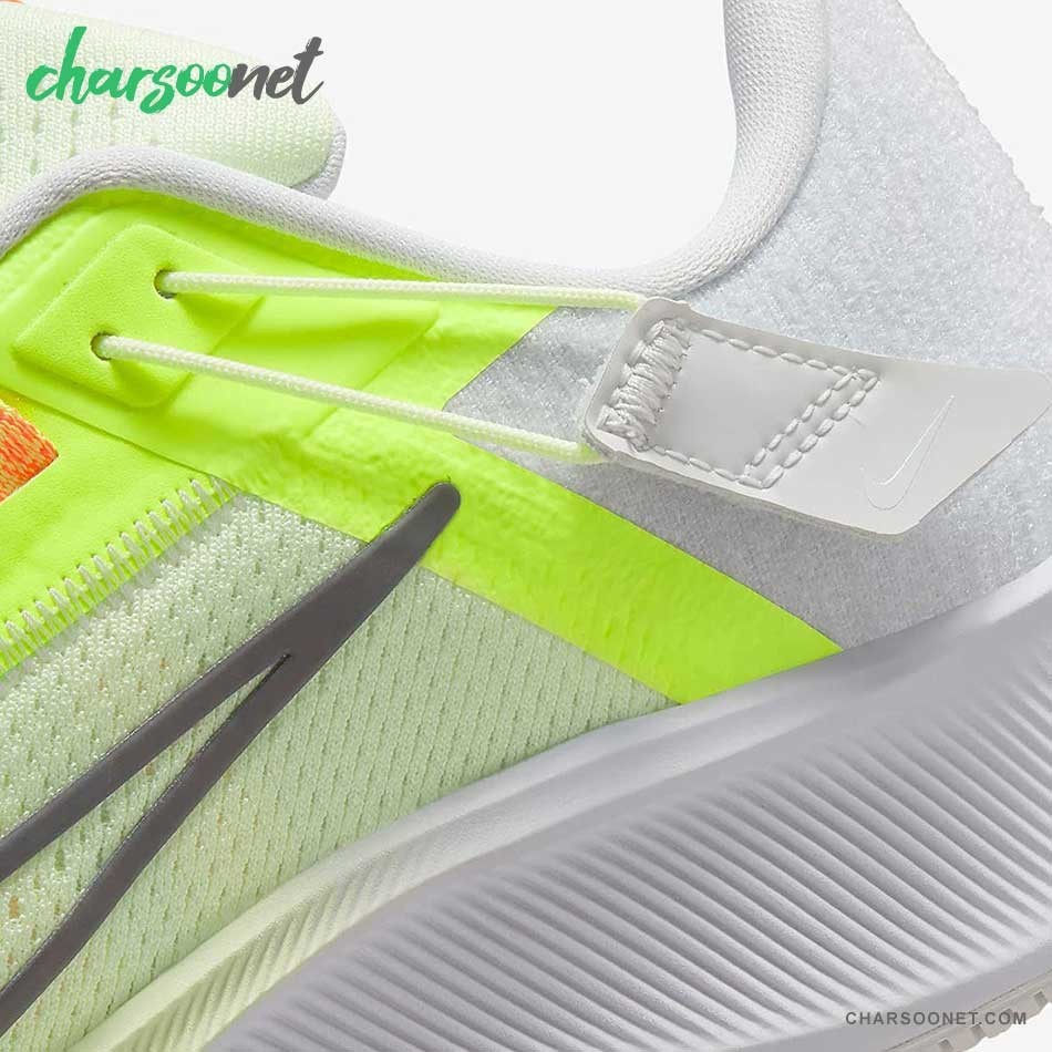 کفش ورزشی نایکی مردانه Nike Air Zoom Pegasus 38 کد DA6674-700