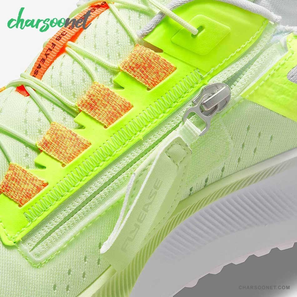 کفش ورزشی نایکی مردانه Nike Air Zoom Pegasus 38 کد DA6674-700